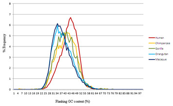 accompanying article image