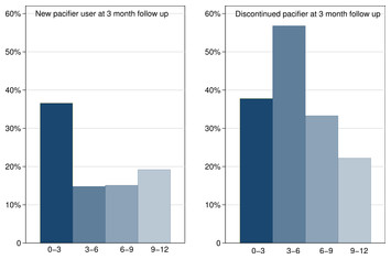 accompanying article image