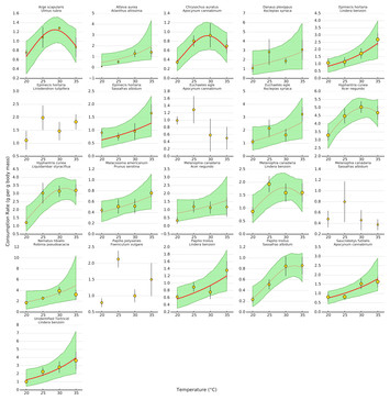 fig-4-small.jpg