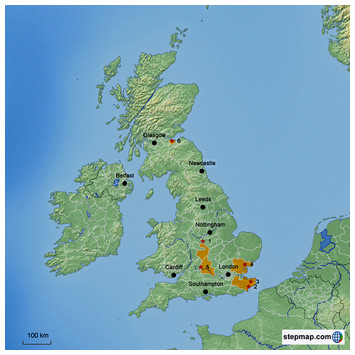 accompanying article image