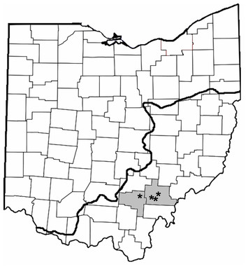 Applying a reservoir functional-zone paradigm to littoral bluegills ...