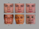 face morph age progression applications face morph age progression applications