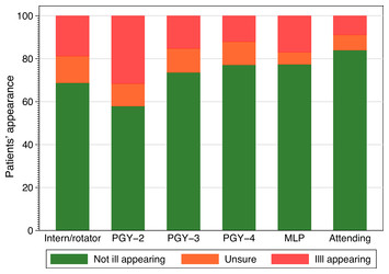 accompanying article image