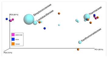 accompanying article image