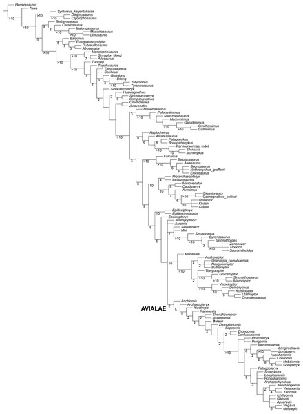 Updated dataset of Lee et al. (2014).