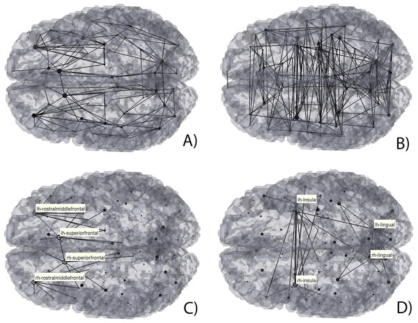 Multimodal Imaging Brain Connectivity Analysis (MIBCA) Toolbox [PeerJ]