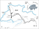 Thalassemys Bruntrutana N Sp A New Coastal Marine Turtle From The