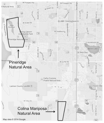 accompanying article image