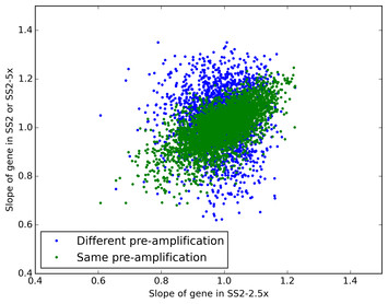 accompanying article image