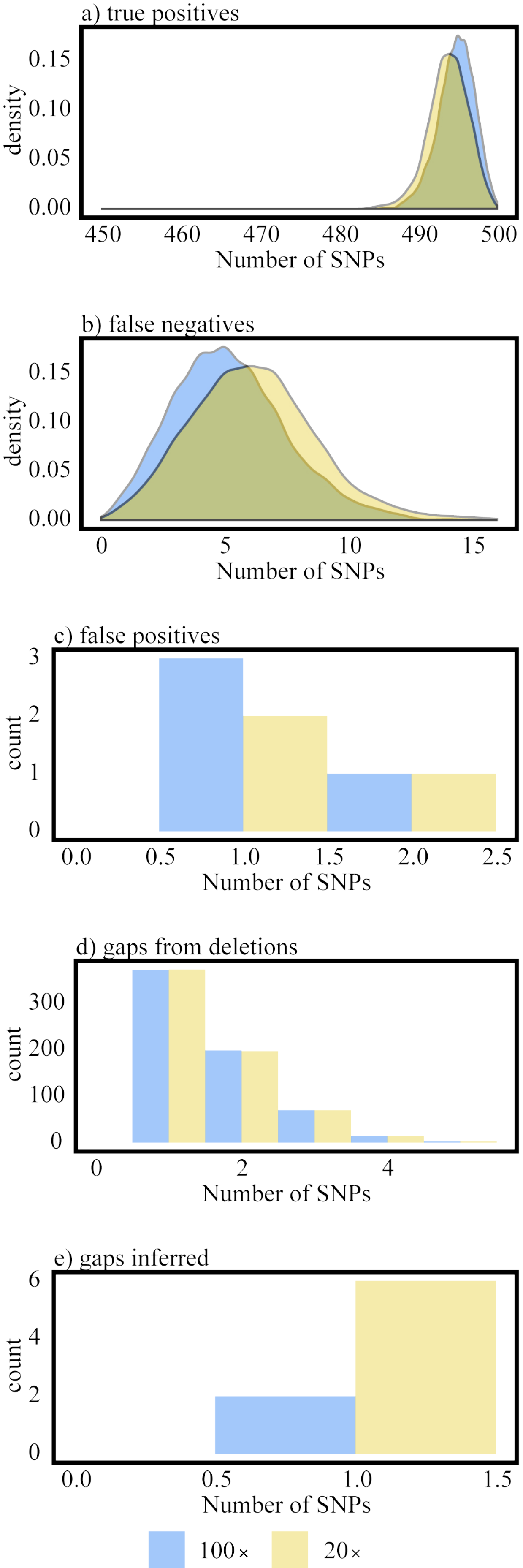 fig-2.png