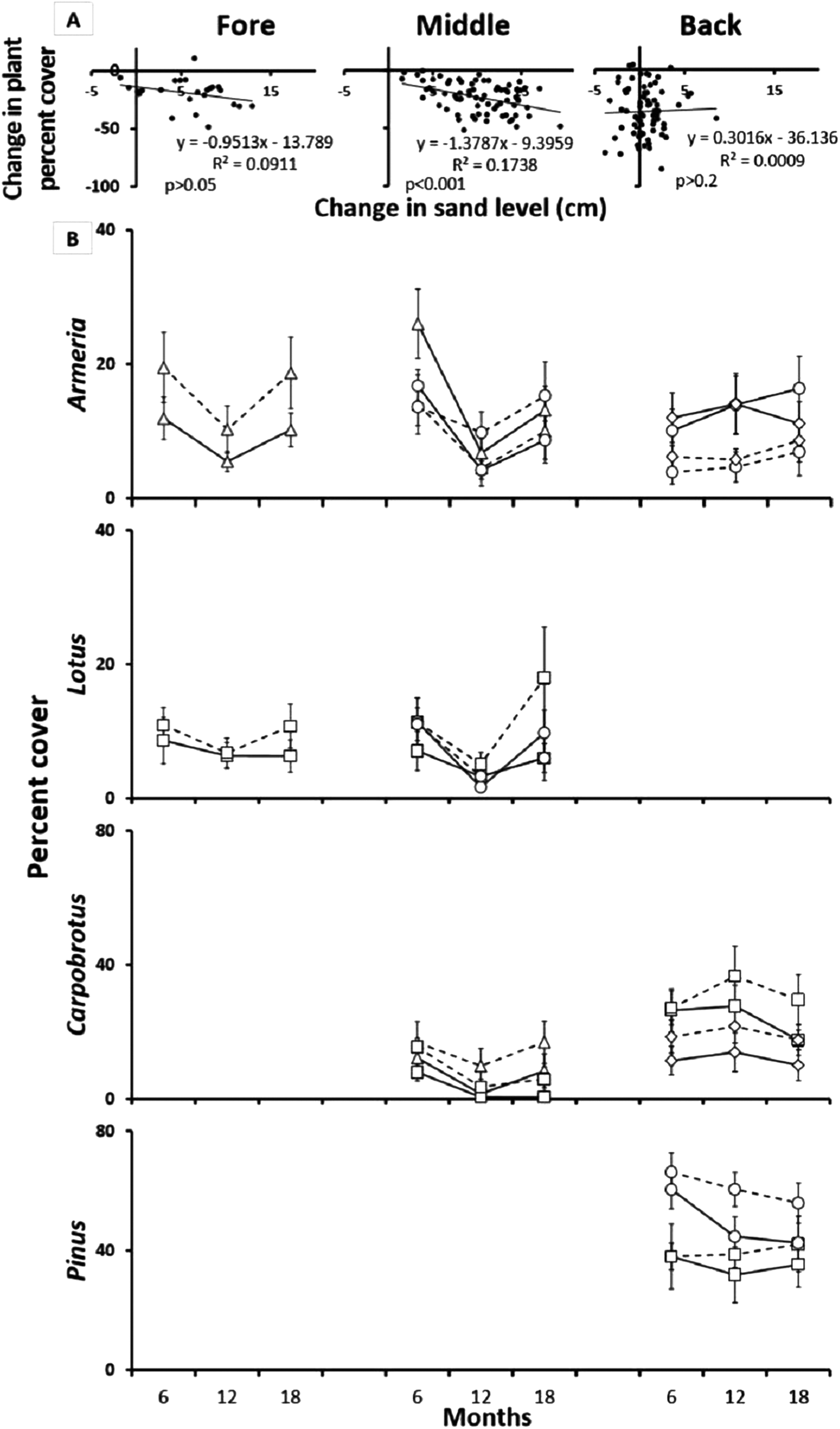 fig-4.png