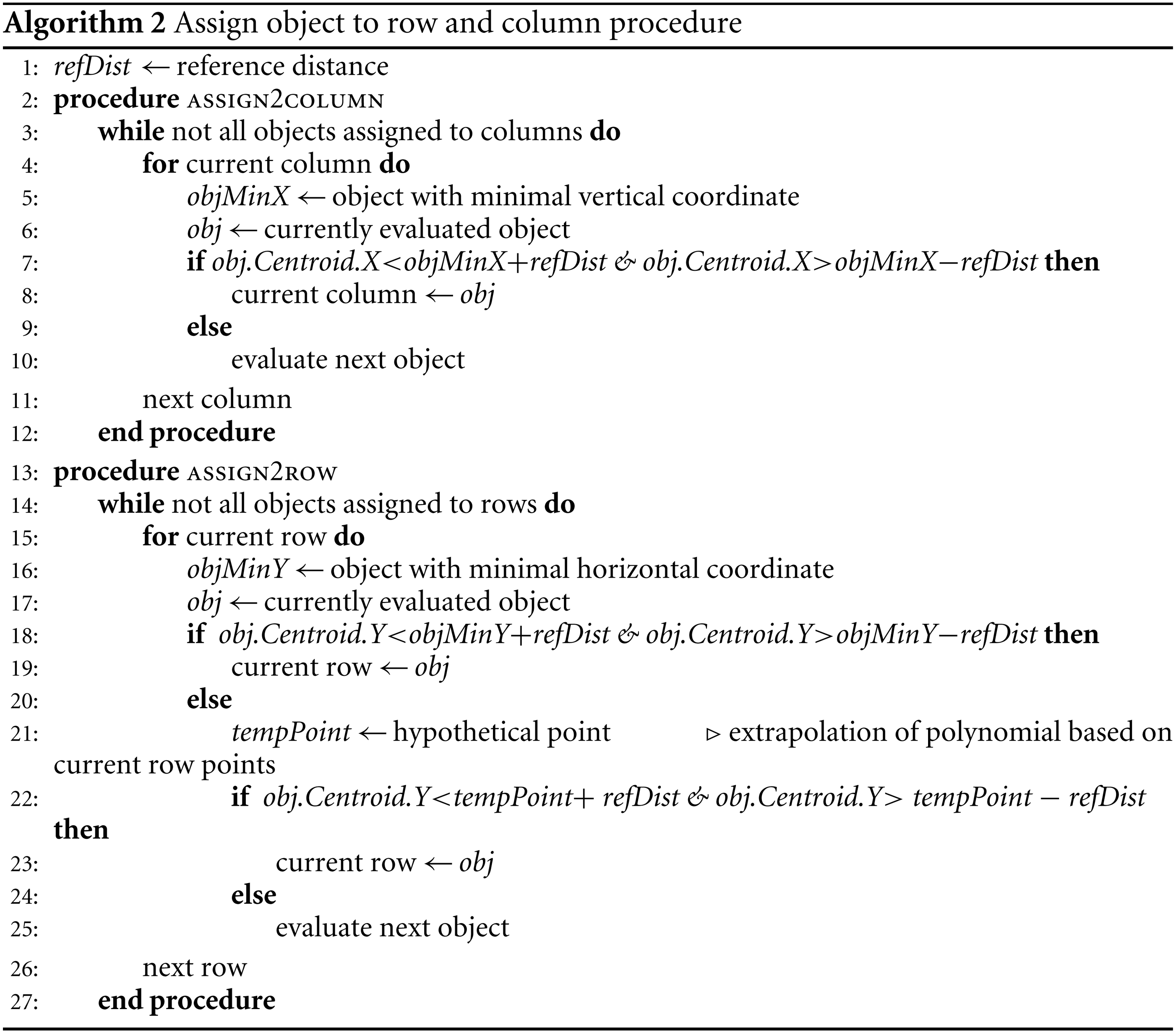 PATMA: parser of archival tissue microarray [PeerJ]