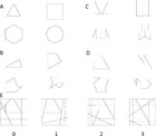 Developing the Leuven Embedded Figures Test (L-EFT): testing the ...