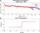 Computational testing for automated preprocessing: a Matlab toolbox to ...