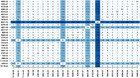 MTBseq: a comprehensive pipeline for whole genome sequence analysis of ...