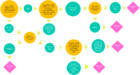 Adapterama II: universal amplicon sequencing on Illumina platforms ...