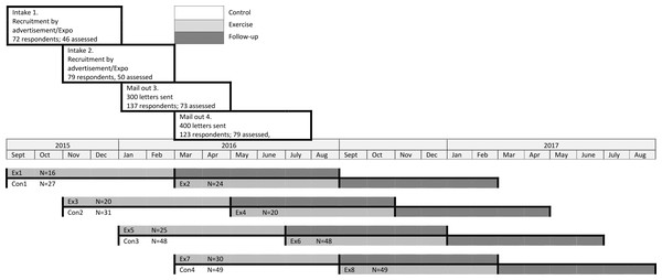 Participant flow diagram.