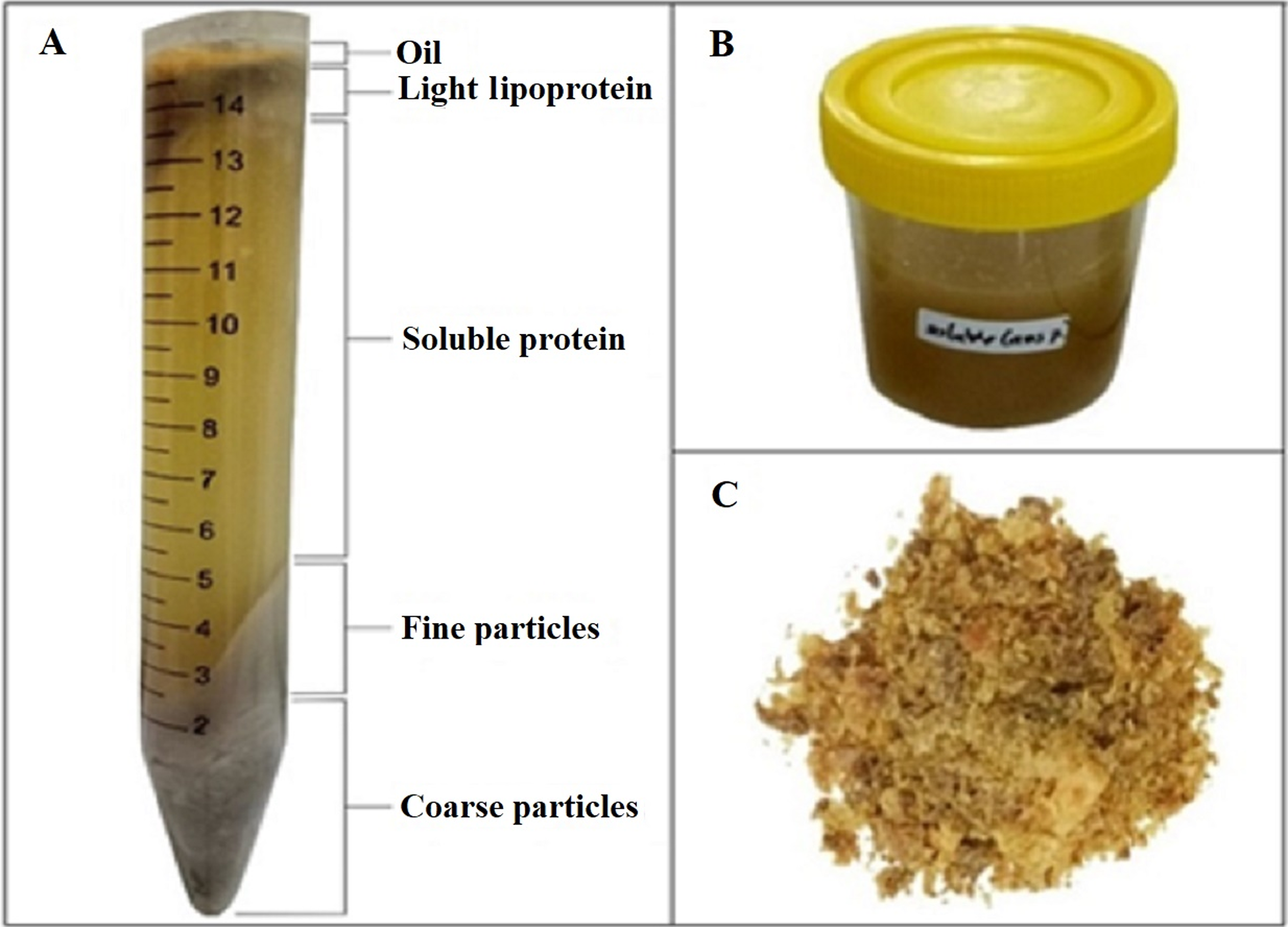 production-and-characteristics-of-fish-protein-hydrolysate-from