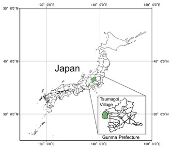 Predicting disease occurrence of cabbage Verticillium wilt in ...