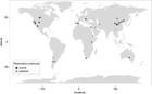 A meta-analysis contrasting active versus passive restoration practices ...