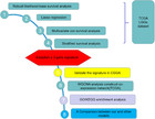 Identification And Validation Of A Three-gene Signature As A Candidate ...