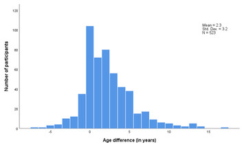 fig-3-small.jpg