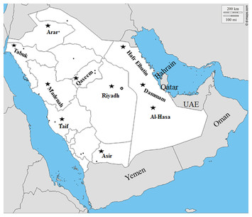 Prevalence and molecular characterization of some circulating strains ...