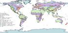 A systematic review of the direct and indirect effects of herbivory on ...