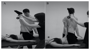 Hamstring extensibility differences among elite adolescent and young ...