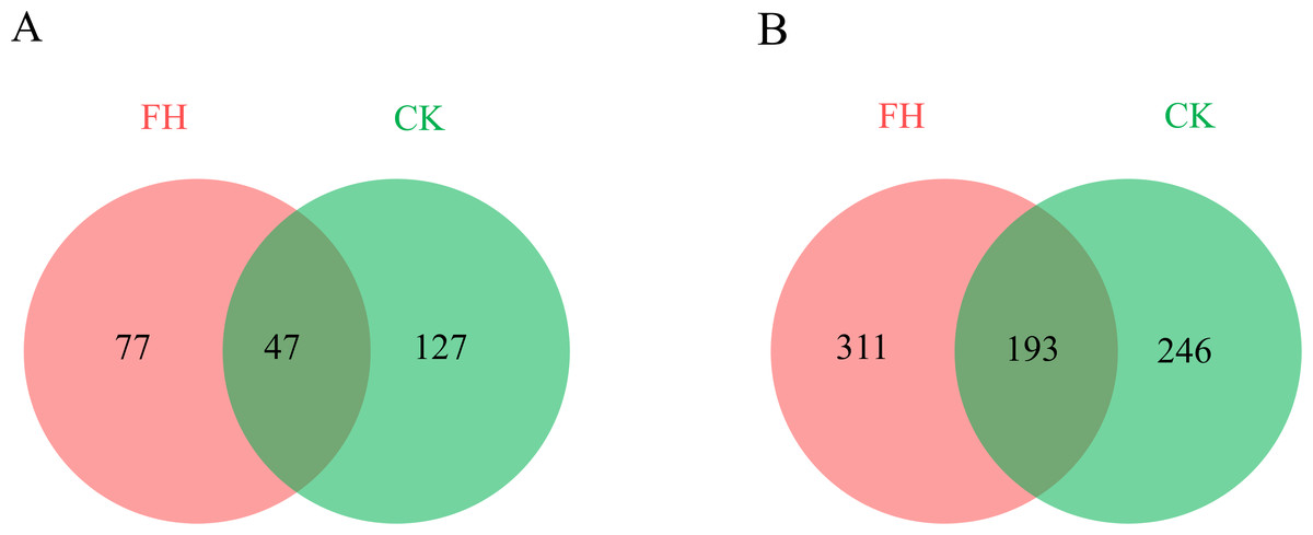 fig-3-2x.jpg