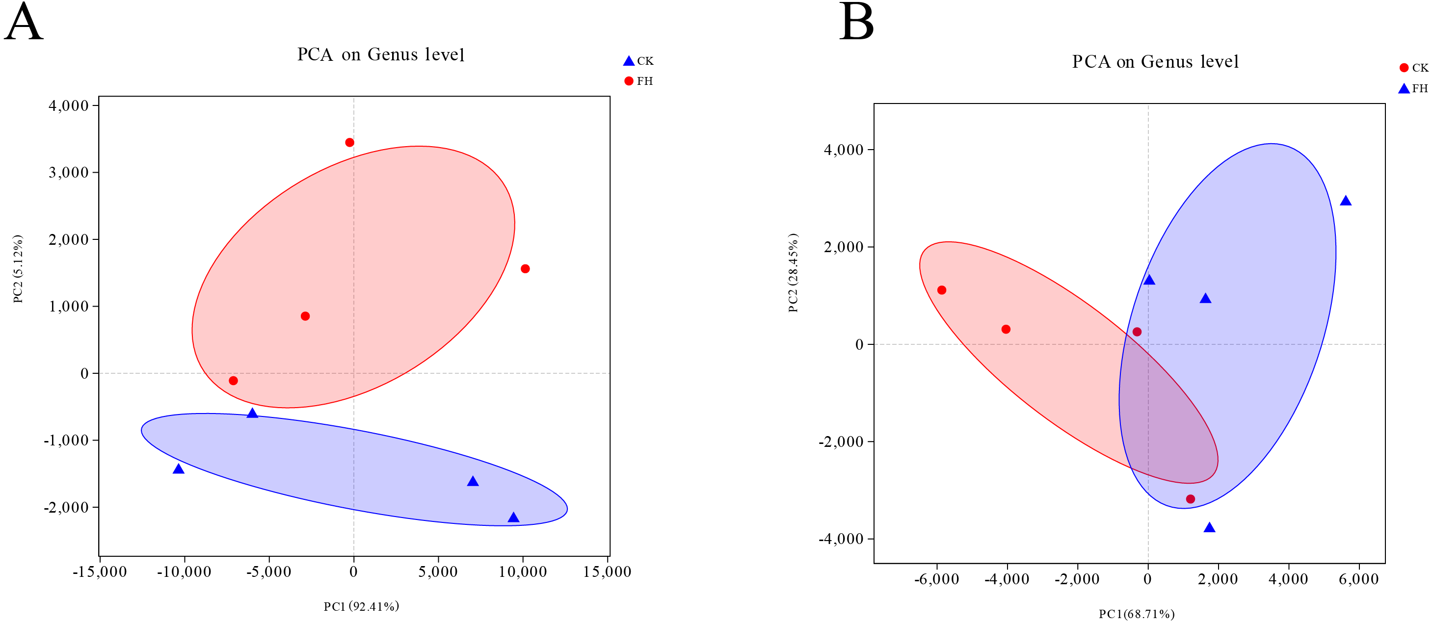 fig-6-full.png