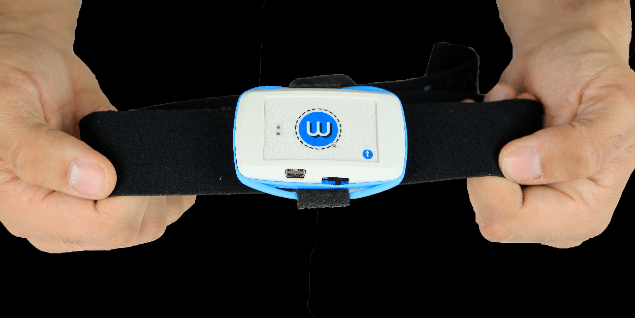 Validity And Reliability Of Inertial Sensors For Elbow And Wrist Range