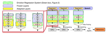 fig-4-small.jpg