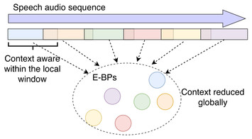 fig-5-small.jpg