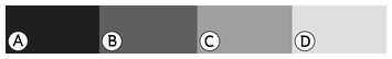 Consistency of dark skeletal muscles in Thai native black-bone chickens ...