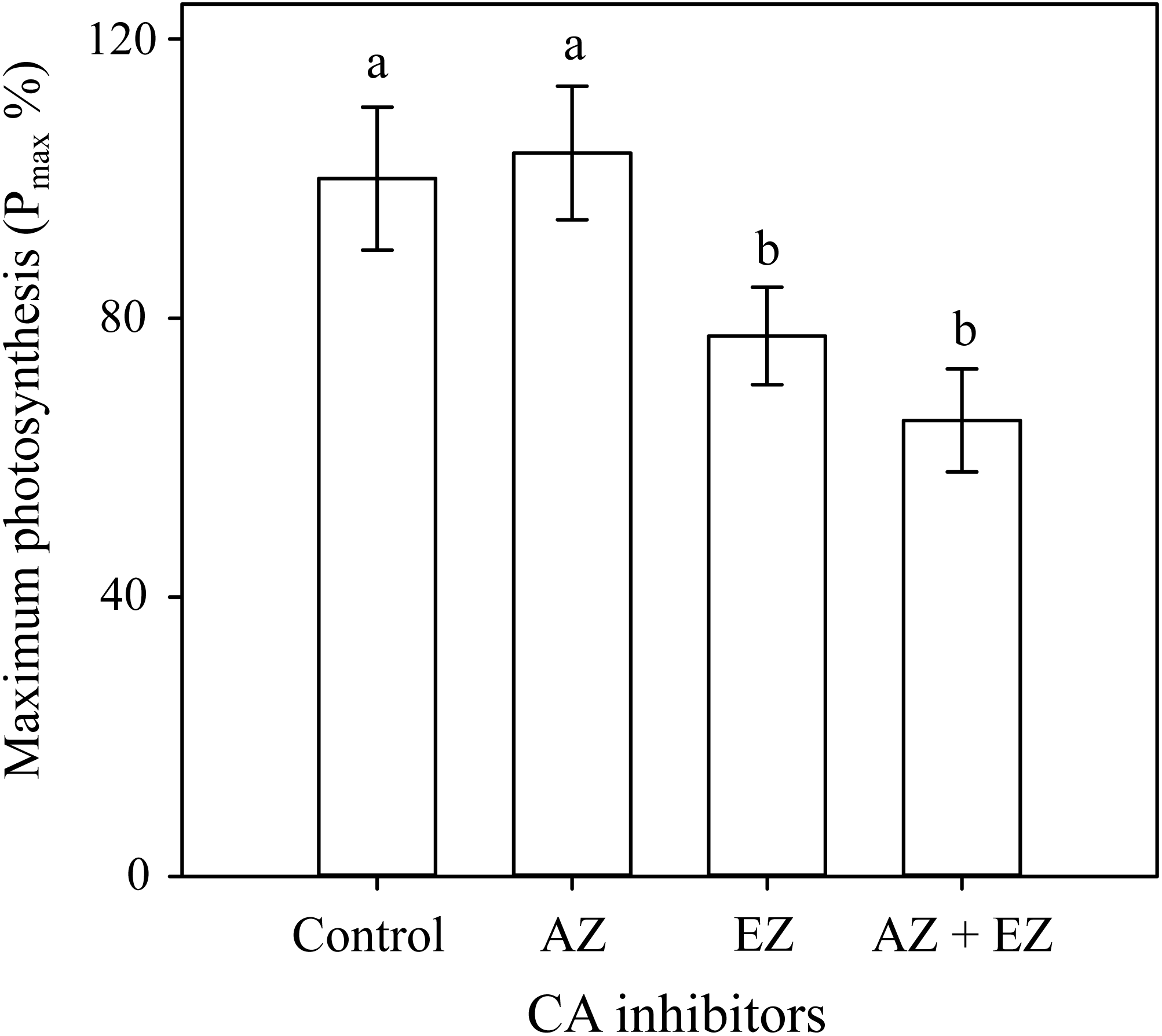 Carbon balance in coral reefs