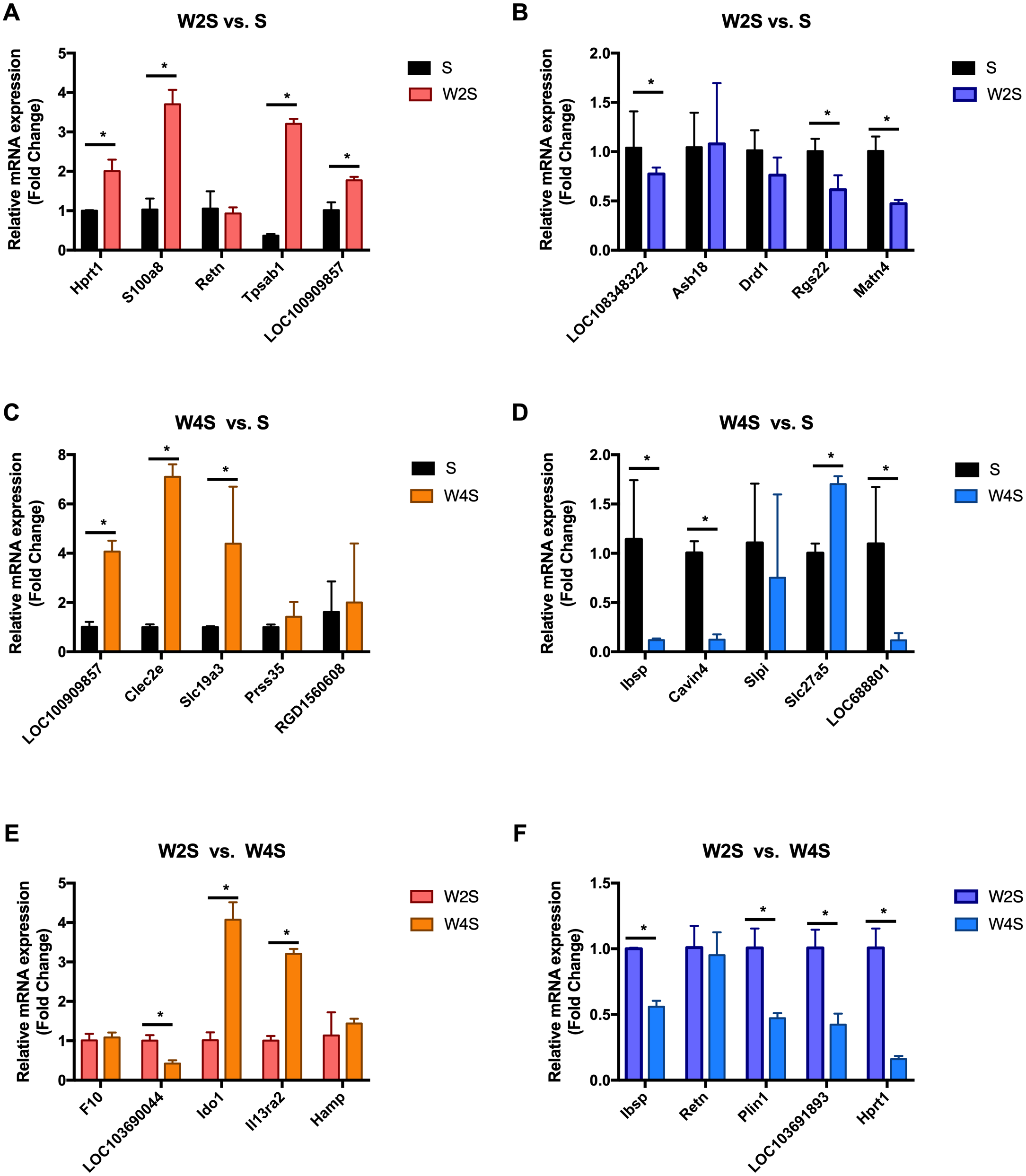 Frontiers  Impact of High-Altitude Hypoxia on Bone Defect Repair