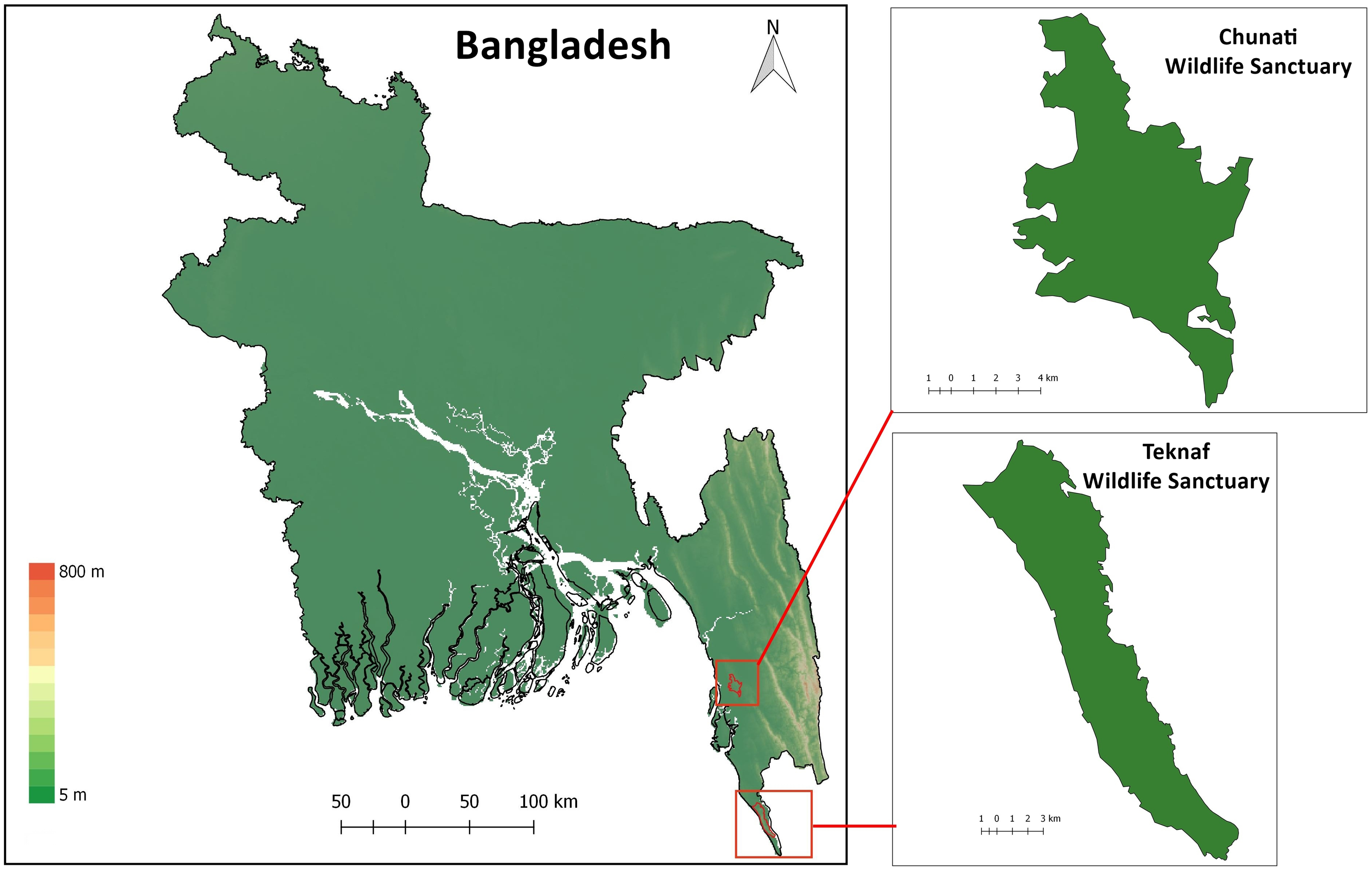 Bangladesh in scott male website Ascott Dhaka