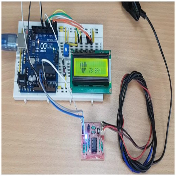 Microcontrollers used in vehicle engine control systems, medical equipment, and remote controls.