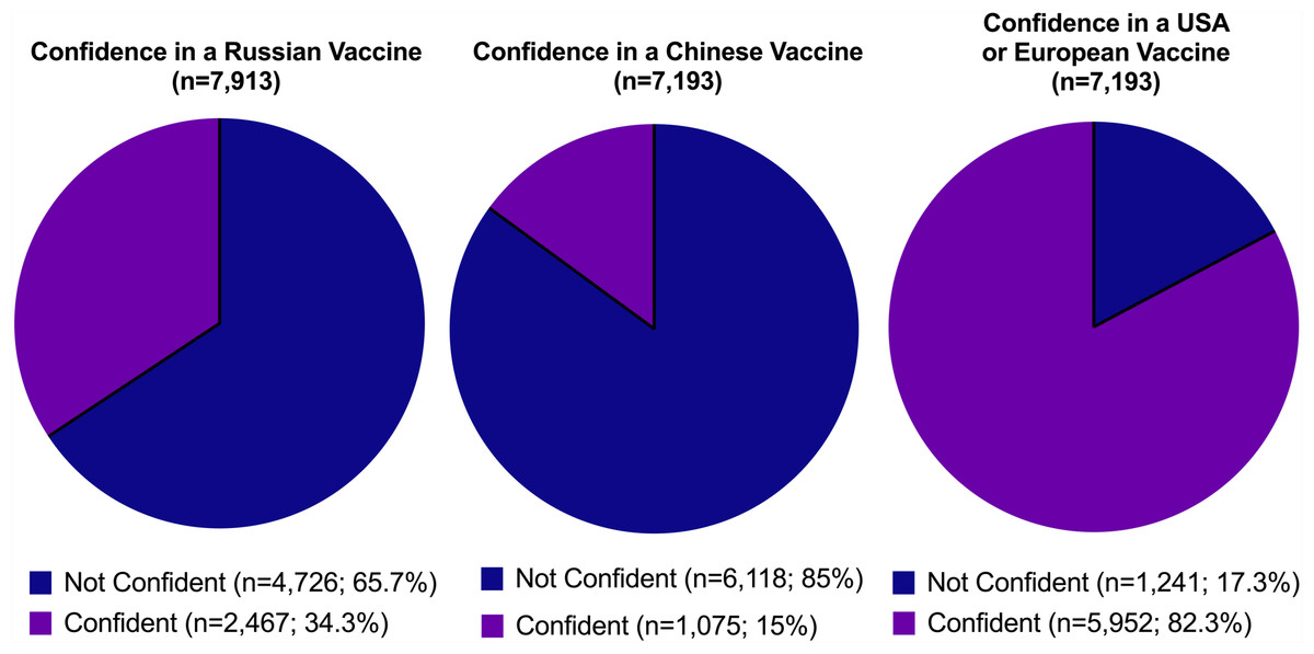 persuasive essay about covid 19 vaccine in the philippines