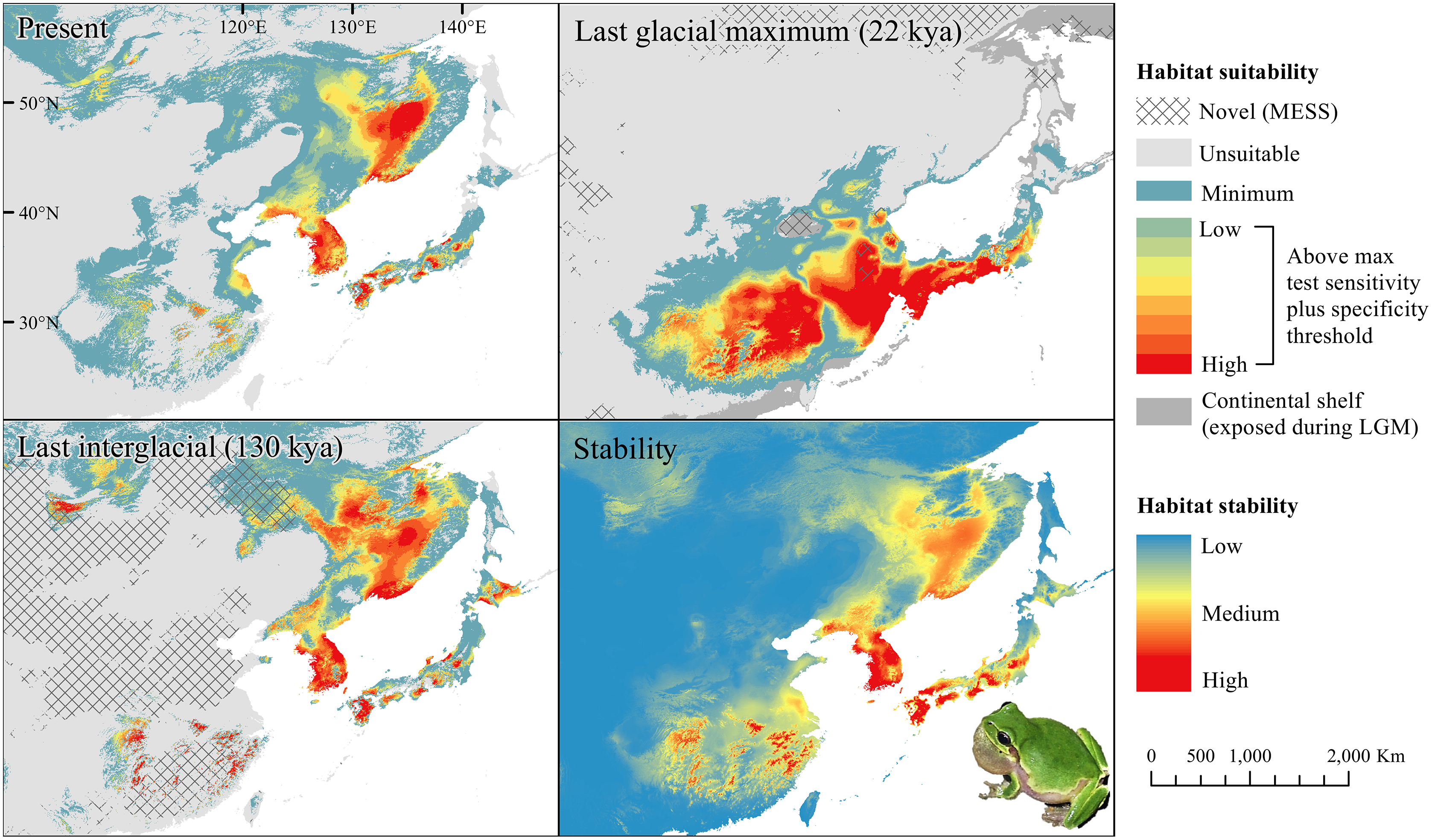 生態経済学会ISEE、#Ecological.Economics - 洋書