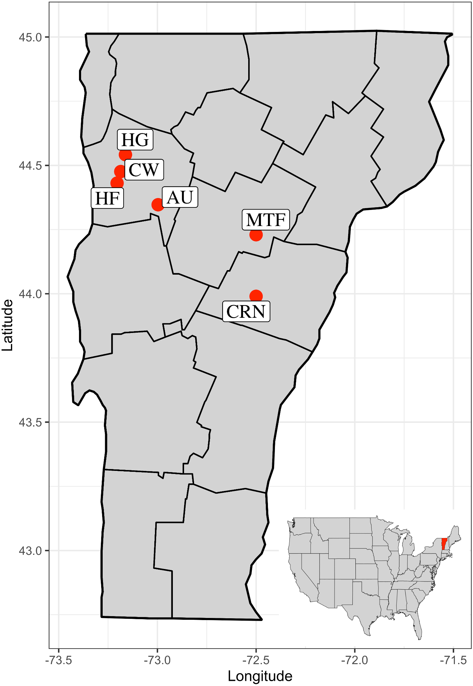 AMAYA MOKINI Geography Population Map cities coordinates location 