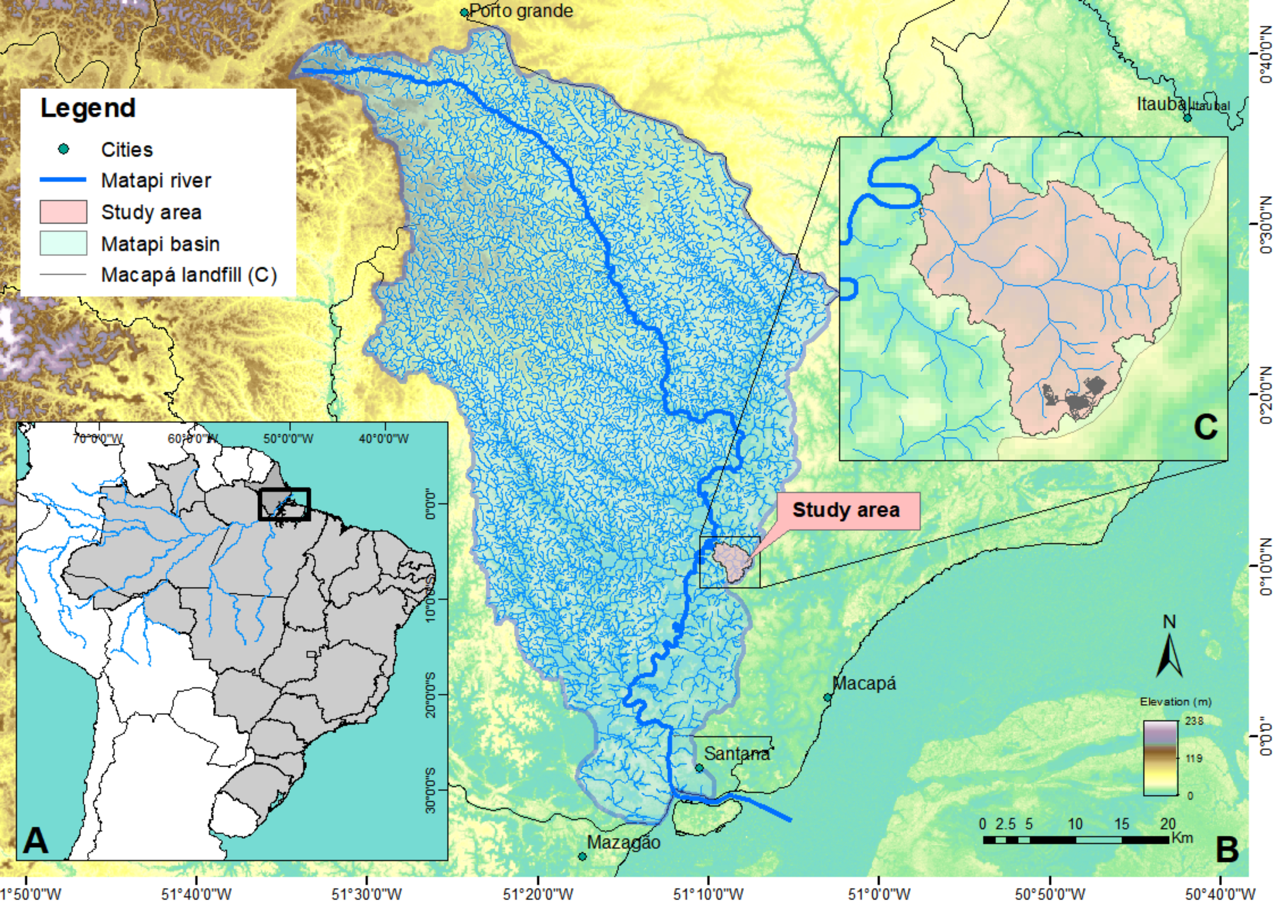 Water Treatment Brazil: Over 668 Royalty-Free Licensable Stock