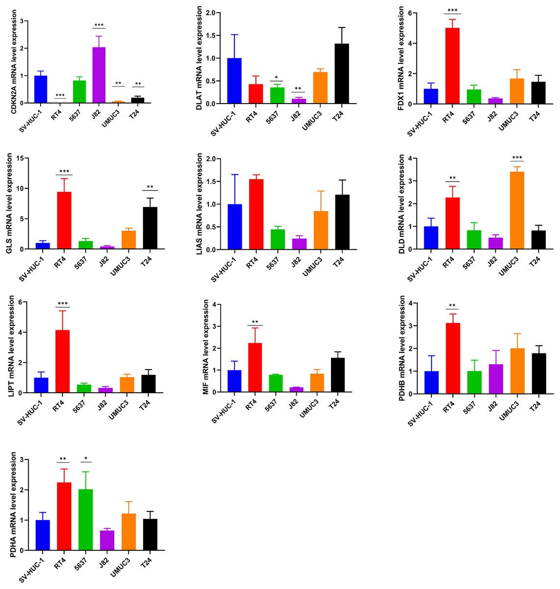 molecular-subtypes-tumor-microenvironment-infiltration