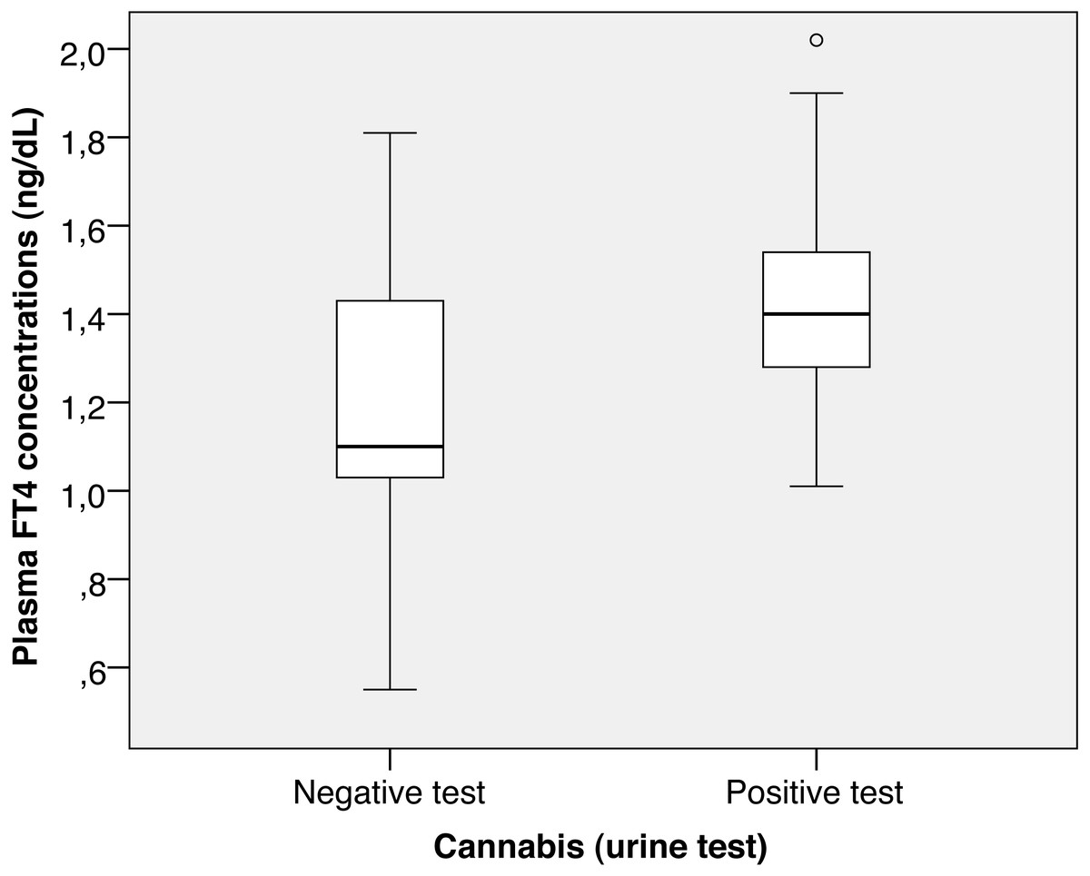 Psychometric evaluation of a lifetime version of the marijuana problems  scale