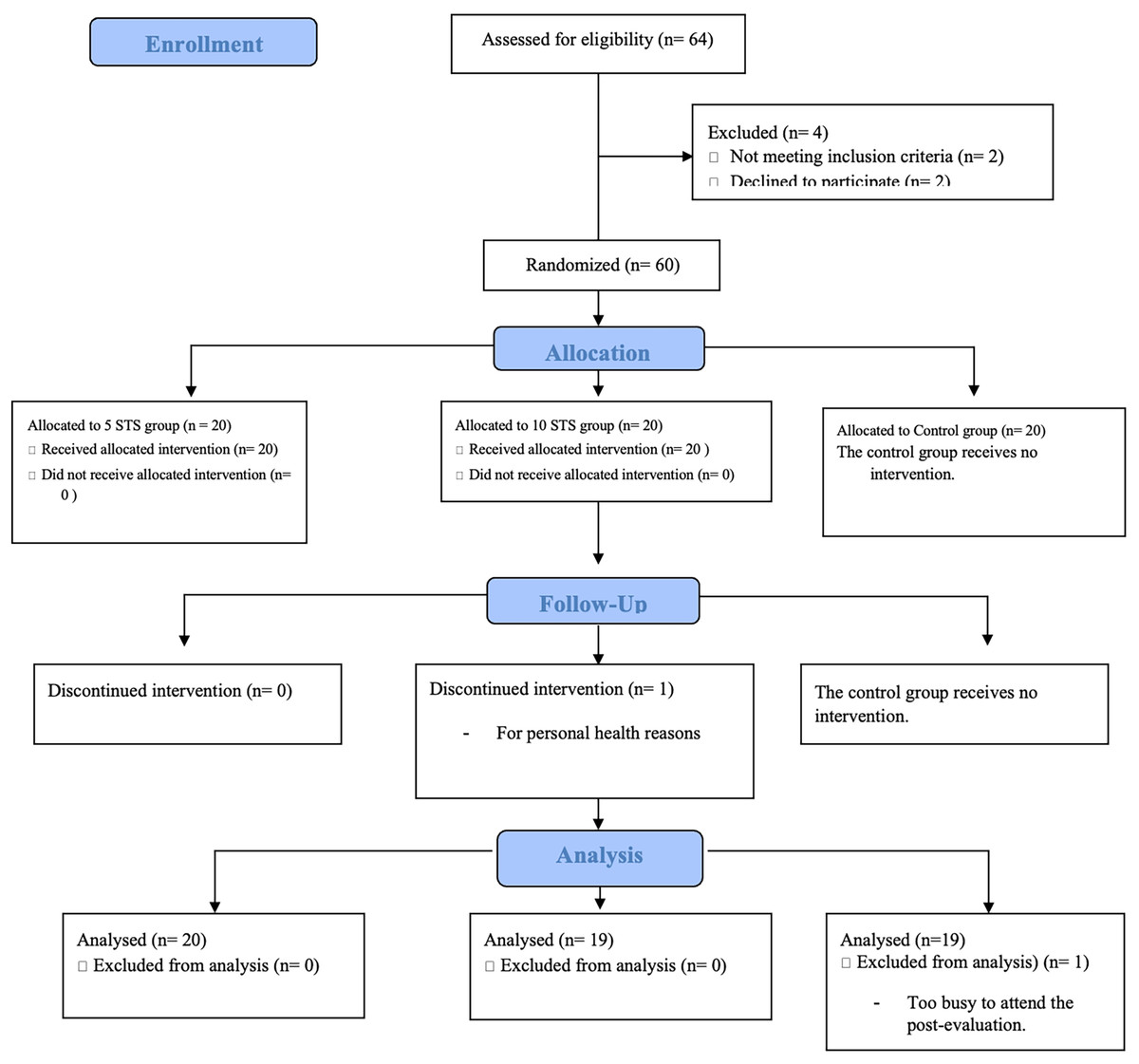 Effect of sit-to-stand-based training on muscle quality in sedentary ...