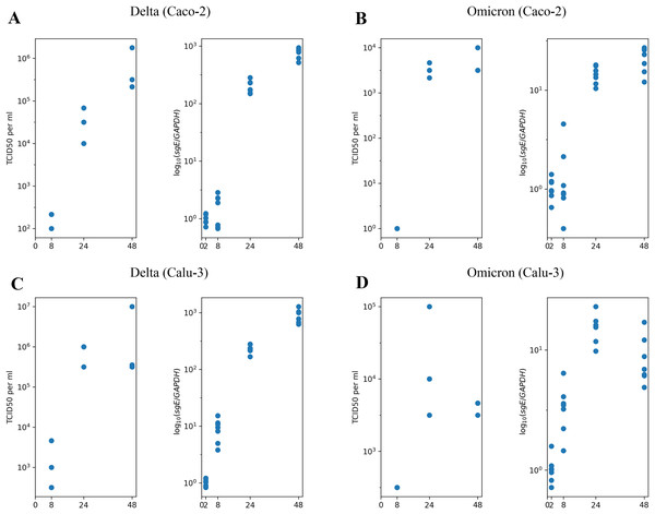 The experimental data employed in this study.