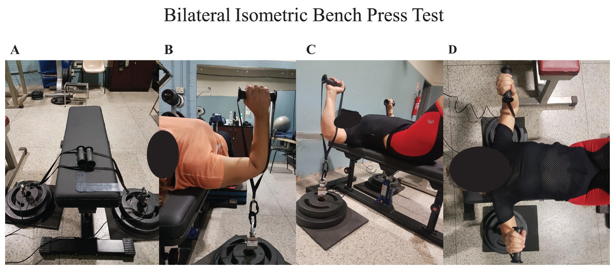 Reliability of dynamic and isometric upper muscle strength testing in  breast cancer survivors [PeerJ]