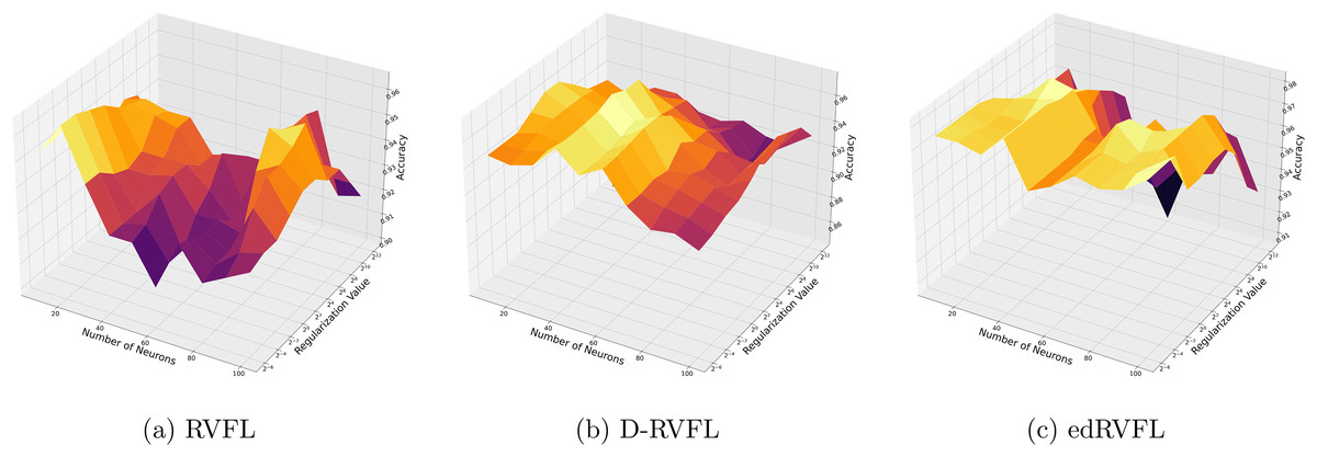 fig-3-2x.jpg